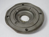 Ingersoll-Dresser 959574-01 Thrust Bearing Cover 1.85" ID 4-Bolt SHELF WEAR NOP