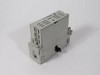 Allen-Bradley 194R-60-NJ Fusible Disconnect Switch 4th Pole Module 60A 600V USED