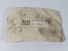 Gorman-Rupp 3216A-19120 Neoprene Oil Slinger Ring PACKAGING DAMAGE NEW