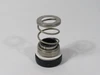 John Crane 1-M00849 T21 Mechanical Seal 5/8" BOX DAMAGE NEW