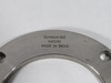 Flowserve 2104624-001 Thrust Bearing Clamp Ring 5-Bolt 3-3/8" ID SHELF WEAR NOP