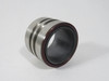 Sterling Halberg 21503984 Bearing Carrier 1-5/8" ID 2-3/16" OD 1-5/8" W NOP