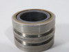 Sterling Fluid 21505227 Bearing Carrier for MSL050B 7/8" ID SHELF WEAR NWB