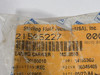 Sterling Fluid 21505227 Bearing Carrier for MSL050B 7/8" ID SHELF WEAR NWB