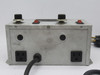 Rodix FC-42 Dual Feeder Control Cube 120VAC 50/60Hz 10/5A USED