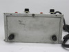 Rodix FC-42 Dual Feeder Control Cube 120VAC 50/60Hz 10/5A USED