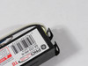 General Electric GE-232-MV-N 72275 Ballast 120-277V 50/60Hz 10Pk COS/BOX DMG NEW