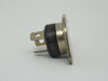 ST Microelectronics BTA40-600B TRIAC Thyristor 600V 40A NOP