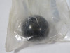 Hyster 308993 Forklift Ball Knob NWB