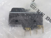Microswitch BZ-2AW855-D6 Snap Action Limit Switch 15A 125/250/480VAC NOP