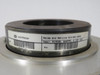 Northstar 750-034 Pulse Wheel Magnetic Disc 600 PPR 2.125" DRIED OUT GASKET USED