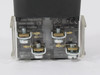 Allen-Bradley 800T-PBH16G Illuminated Momentary Push Button Ser.T NO LENS USED