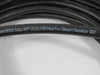 Gates 4657-2402 PowerClean Pressure Wash Hose 3000 psi 3/8" ID 75' L NOP