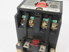 Allen-Bradley 700-P400A1 Series B Contactor Relay 110/115-120V 50/60Hz 4NO USED