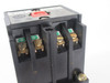 Allen-Bradley 700-P400A1 Series B Contactor Relay 110/115-120V 50/60Hz 4NO USED