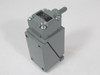 Allen-Bradley 802T-AP Series J Oiltight Limit Switch C/W 40146-747-63 Head NEW