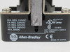 Allen-Bradley 700-HG45A1-6 Series B Control Relay 120VAC 40A SPST BOX DAMAGE NEW