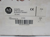 Allen-Bradley 700-HG45A1-6 Series B Control Relay 120VAC 40A SPST BOX DAMAGE NEW