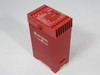 Allen-Bradley 440R-F23027 Ser A Guardmaster Universal Safety Relay Unit 24V USED