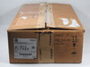 Allen-Bradley 2198-S086-ERS3 Ser B Kinetix 5700 Single Axis Inverter 24VDC NEW