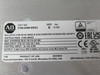 Allen-Bradley 2198-S086-ERS3 Ser B Kinetix 5700 Single Axis Inverter 24VDC NEW