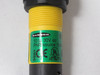 Banner 30883 S18SP6FF50Q Ez-Beam Barrel-Mount Sensor 50mm 10-30VDC BOX DMG NEW