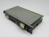Allen-Bradley 1785-L20B Series E Processor Module 2.3A@5VDC NO KEY USED