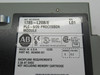 Allen-Bradley 1785-L20B Series E Processor Module 2.3A@5VDC NO KEY USED