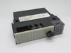Allen-Bradley 1756-L61 Series A Logix5561 Processor Unit 1.2A 5.1VDC USED