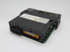 Allen-Bradley 1756-L61 Series A Logix5561 Processor Unit 1.2A 5.1VDC USED