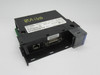 Allen-Bradley 1756-ENET Series A Ethernet TCP/IP Interface NO DOOR USED