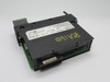 Allen-Bradley 1756-ENET Series A Ethernet TCP/IP Interface NO DOOR USED