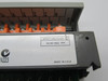 Allen-Bradley 1746-ITV16 SLC 500 Series C Input Module 10-30VDC USED
