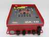 Lincoln Electric CA-10 Open Arc Controller USED