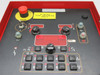 Lincoln Electric CA-10 Open Arc Controller USED