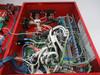 Lincoln Electric CA-10 Open Arc Controller USED