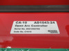 Lincoln Electric CA-10 Open Arc Controller USED