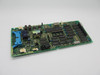 Fanuc A20B-1002-0980/05B Control Printed Circuit Board NOP