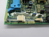 Fanuc A20B-1002-0980/05B Control Printed Circuit Board NOP