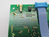 Fanuc A61L-0001-0109 LCD Display for RH Teach Pendant NOP
