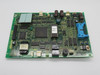 Fanuc A20B-2000-0360/03B Printed Circuit Board NOP