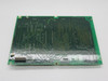 Fanuc A20B-2000-0360/03B Printed Circuit Board NOP