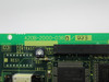 Fanuc A20B-2000-0360/03B Printed Circuit Board NOP