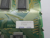 Epson EG4401S-FR-1 LCD Display NOP