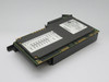 Allen-Bradley 1771-ASB Series E Remote I/O Adapter Module 1A@5VDC USED