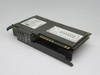 Allen-Bradley 1771-ASB Series E Remote I/O Adapter Module 1A@5VDC USED