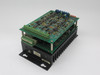 Elmo ESA-10/160H Servo Amplifier USED