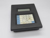 Electromate PM130R2-1 Control/Interface Board USED