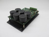 Galil MC PS-15/75H Motion Controller Power Supply USED