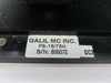 Galil MC PS-15/75H Motion Controller Power Supply USED